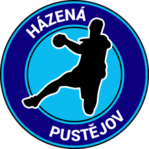 Pustějov